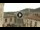 Webcam in Pescocostanzo, 0.6 km