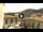 Webcam in Pescocostanzo, 14.6 km