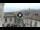 Webcam in Pescocostanzo, 51.6 km