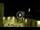 Webcam in Pescocostanzo, 21 mi away
