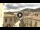 Webcam in Pescocostanzo, 20.6 km