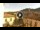 Webcam in Pescocostanzo, 38.3 km