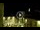 Webcam in Pescocostanzo, 4.8 km entfernt