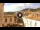 Webcam in Pescocostanzo, 56.6 km entfernt