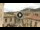 Webcam in Pescocostanzo, 1.2 km entfernt