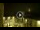Webcam in Pescocostanzo, 39.3 km