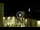 Webcam in Pescocostanzo, 4.8 km