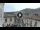 Webcam in Pescocostanzo, 36.1 km