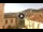 Webcam in Pescocostanzo, 15.7 mi away