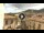 Webcam in Pescocostanzo, 51.3 km