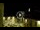 Webcam in Pescocostanzo, 62.9 km