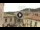 Webcam in Pescocostanzo, 20.6 km entfernt