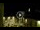 Webcam in Pescocostanzo, 63.9 km