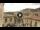 Webcam in Pescocostanzo, 47.1 km