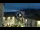 Webcam in Pescocostanzo, 20.6 km