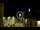 Webcam in Pescocostanzo, 64.2 km