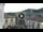Webcam in Pescocostanzo, 36.1 km