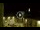 Webcam in Pescocostanzo, 42.1 km