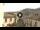 Webcam in Pescocostanzo, 12.2 km
