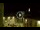 Webcam in Pescocostanzo, 26.2 km