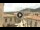 Webcam in Pescocostanzo, 35.6 km