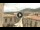 Webcam in Pescocostanzo, 56.2 km