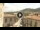 Webcam in Pescocostanzo, 56.6 km