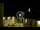 Webcam in Pescocostanzo, 17.7 km entfernt