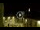 Webcam in Pescocostanzo, 15.2 km