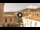 Webcam in Pescocostanzo, 40.8 km