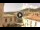 Webcam in Pescocostanzo, 30.2 km
