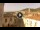 Webcam in Pescocostanzo, 30.7 km