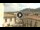 Webcam in Pescocostanzo, 29 km