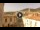 Webcam in Pescocostanzo, 27.4 km