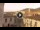Webcam in Pescocostanzo, 4.8 km
