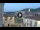 Webcam in Pescocostanzo, 61.9 km