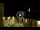 Webcam in Pescocostanzo, 35.8 km entfernt