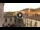 Webcam in Pescocostanzo, 56.2 km