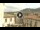 Webcam in Pescocostanzo, 29 km