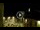 Webcam in Pescocostanzo, 9.5 mi away