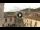 Webcam in Pescocostanzo, 15.2 mi away