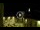 Webcam in Pescocostanzo, 54.8 km entfernt