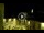 Webcam in Pescocostanzo, 15.7 mi away