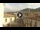 Webcam in Pescocostanzo, 15.2 km