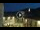 Webcam in Pescocostanzo, 27.4 km