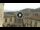 Webcam in Pescocostanzo, 15.7 mi away