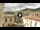 Webcam in Pescocostanzo, 14.6 km entfernt