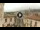 Webcam in Pescocostanzo, 15.7 mi away