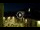 Webcam in Pescocostanzo, 17.7 km