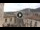 Webcam in Pescocostanzo, 56.6 km
